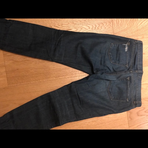 J Brand jeans - Aidan - Picture 2 of 2